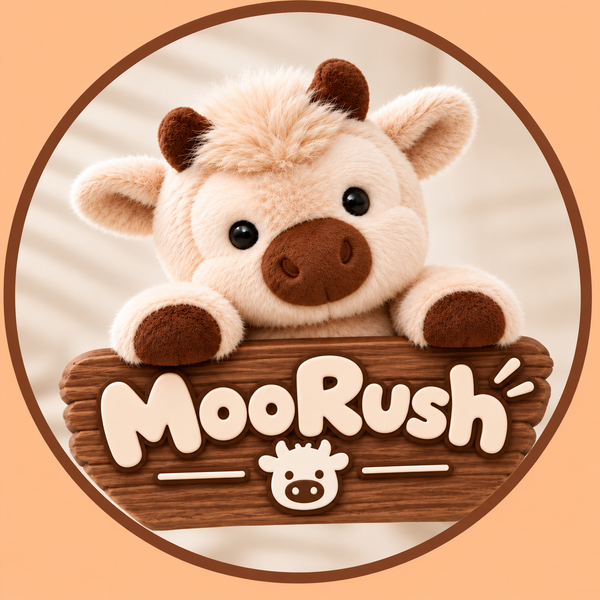 MooRush